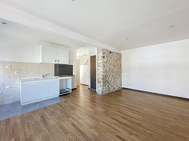 Location Duplex 3 pièces 65 m2 Boulay