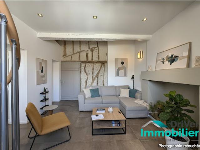 Location Duplex 3 pièces 65 m2 Gimont