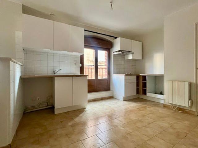 Location Duplex 3 pièces 66.16 m2 Caussade