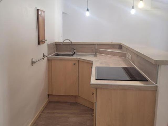 Location Duplex 3 pièces 70 m2 Aups