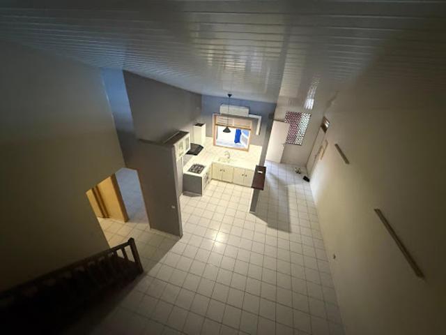 Location Duplex 3 pièces 70 m2 Saint laurent du maroni