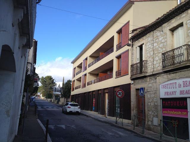 Location Duplex 3 pièces 73 m2 Castelnau le Lez