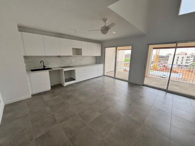 Location Duplex 3 pièces 75 m2 Mauguio