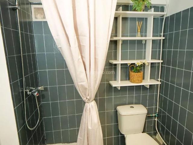 Location Duplex 1 pièces 20 m2 à Saint Mitre les Remparts