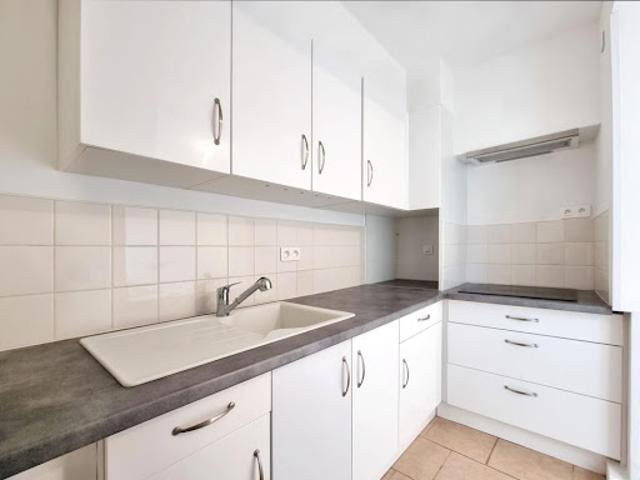 Location Duplex 2 pièces 44 m2 Saint Privat des Vieux