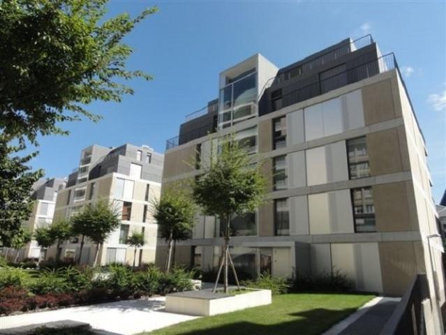 Location Duplex 2 pièces CHF 1'700. /mois 48 m2 | immobilier.ch