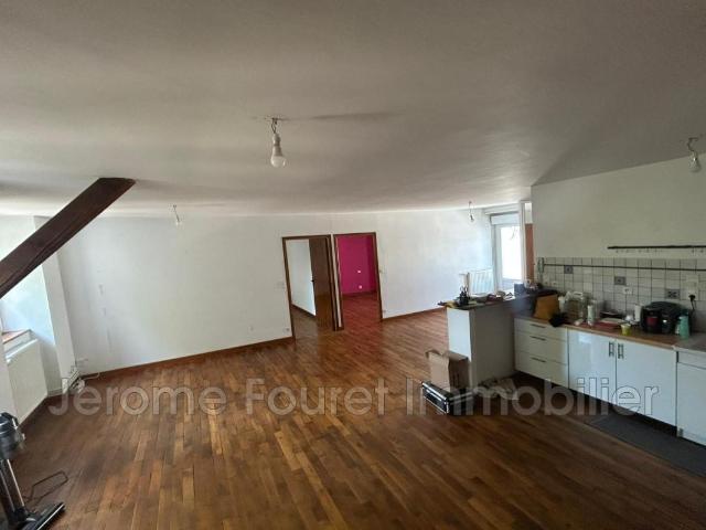 location duplex