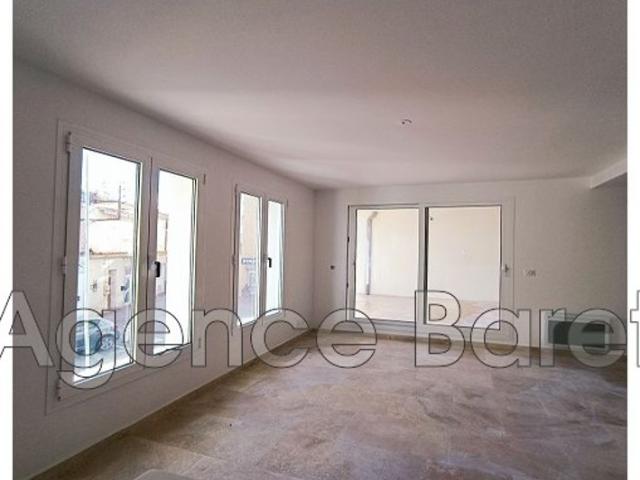 location duplex 4 Pièce s