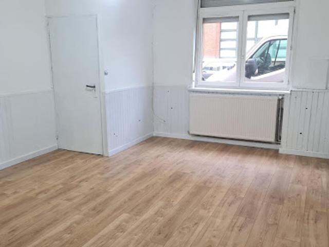Location Duplex 4 pièces 104 m2 Tourcoing