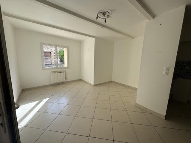 Location Duplex 4 pièces 68 m2 Paillet