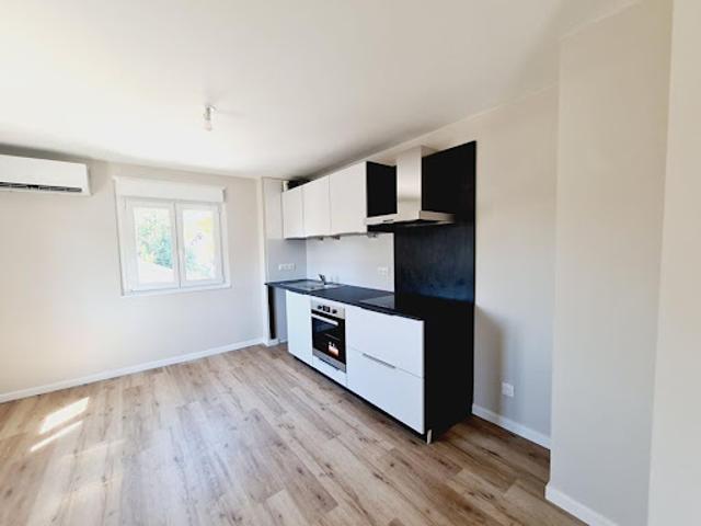 Location Duplex 4 pièces 94 m2 Eschau