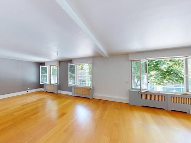 Location Duplex 5 pièces 130 m2 Amiens