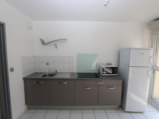 Location Duplex 65m² Centre ville MONTBELIARD | Vigneron Immobilier
