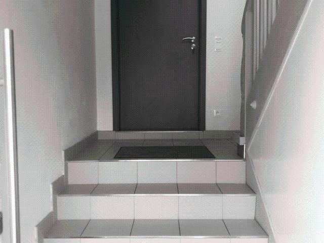 Location duplex F4