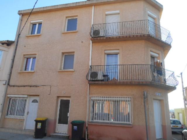 Location Entre Las Cobas et St Gauderique | Clémenceau Gestion Immobilière