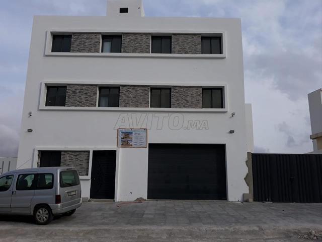 Location entrepot depot usine bureau
