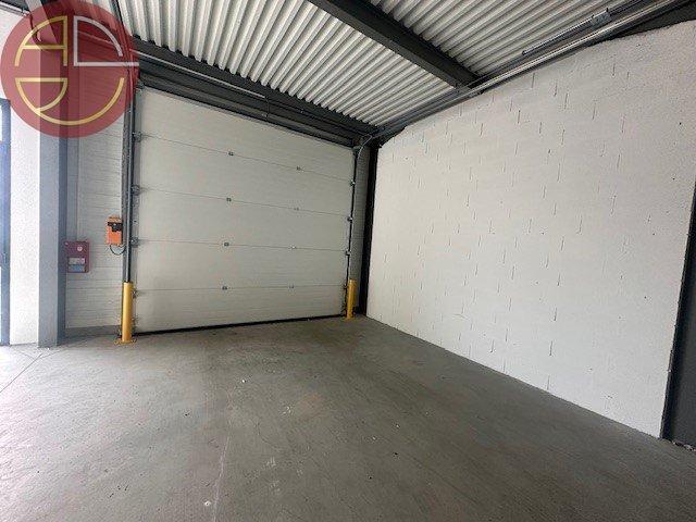 Location entrepôt Fenouillet Toulouse Nord Est