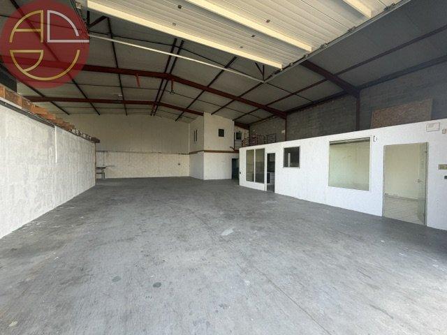 Location entrepôt Gratentour Proche Toulouse Zone d'activités