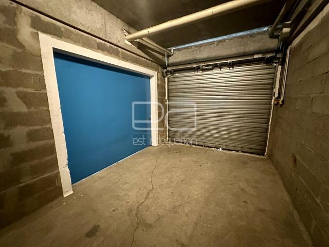 Location entrepôt Heillecourt Proche A31 A33 Nancy Sud