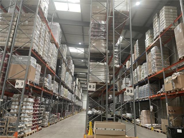 Location entrepôt logistique Andrézieux Bouthéon Proche A72