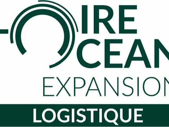 Location entrepôt logistique quadri température Saint Jean d'Angély