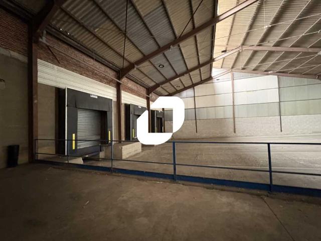 Location entrepôt Lys lez Lannoy Proximité A22 et bus