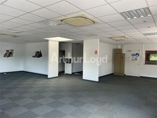 Location entrepôt Raillencourt Sainte Olle Proche A2