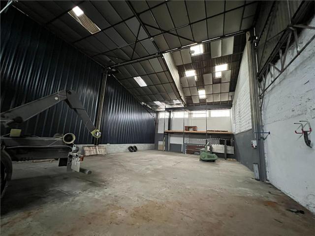 Location entrepôt Roanne Proche rocade