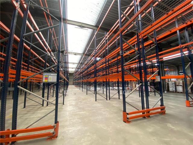Location entrepôt Santeny Proximité N19 et N104