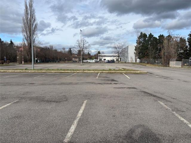 Location entrepôt Saint Étienne Proche A72 et gare Châteaucreux