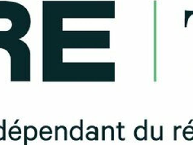 Location entrepôt Saint Pierre des Corps Proche Tours et axes majeurs