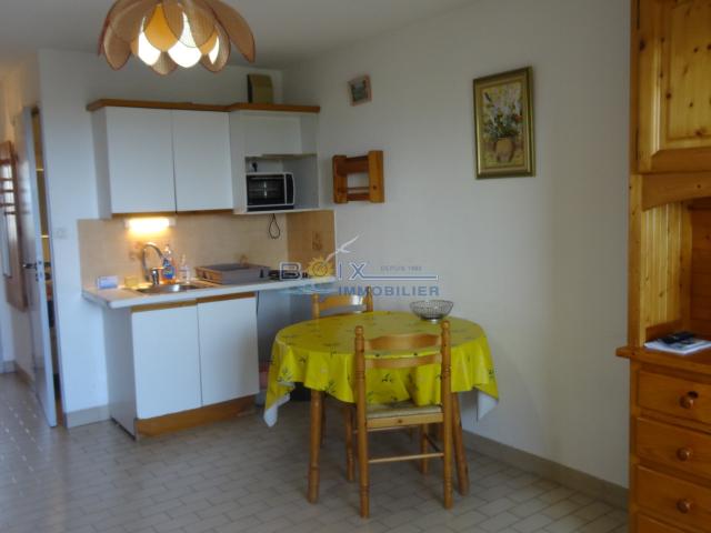 Location étudiant
