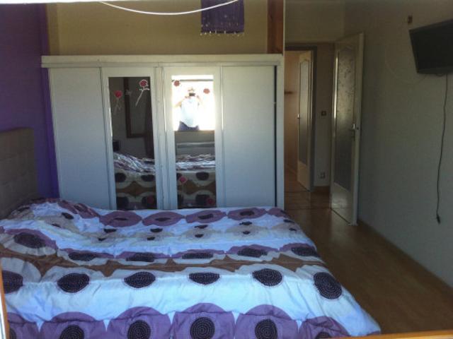 location ETUDIANT A ROYAN
