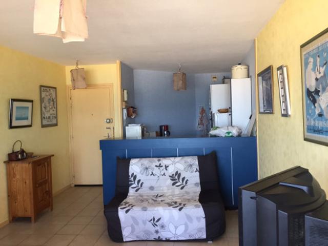 LOCATION ETUDIANT LA ROCHELLE LES MINIMES