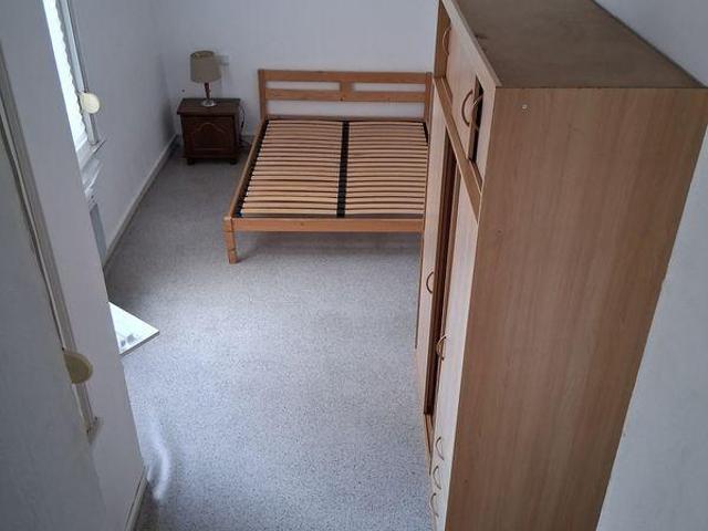 Location étudiant LILLE