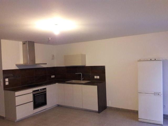 Location Etudiant Marseille 5ème