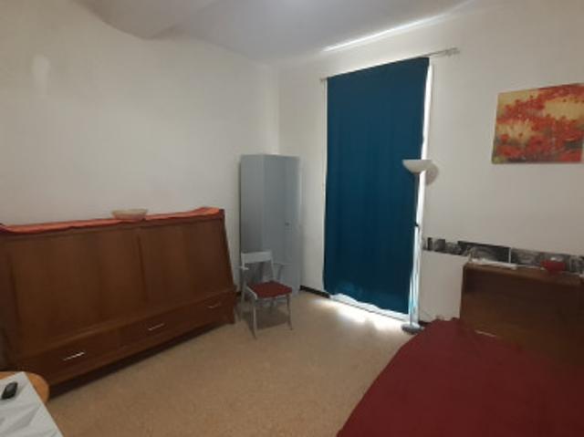 Location étudiant meuble perpignan
