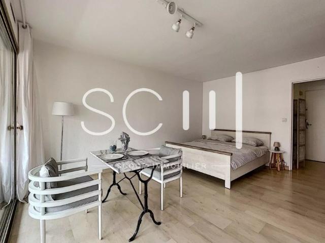 Location Etudiant Septembre juin 2026 2027