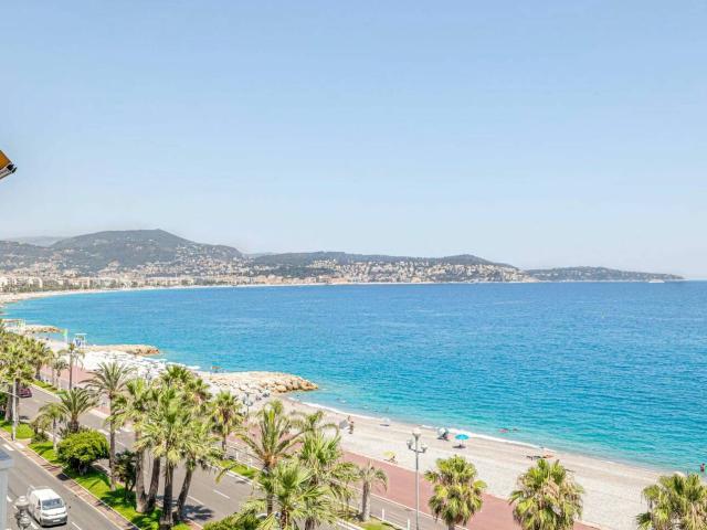 location etudiante 2 pièces meublé avec vue mer location étudiante