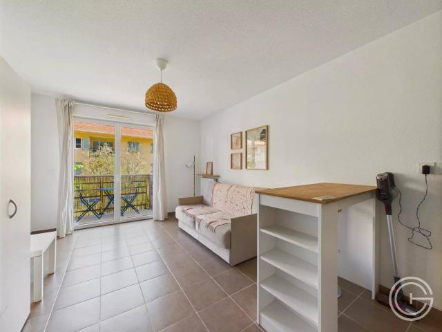 LOCATION ETUDIANTE 5 RUE EDOUARD SCOFFIER NICE RIQUIER