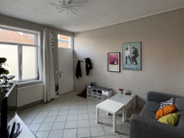location étudiante dans maison proche université