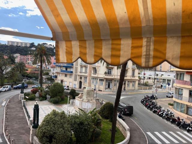 LOCATION ETUDIANTE en Colocation de Septembre à Mai ou LOCAT