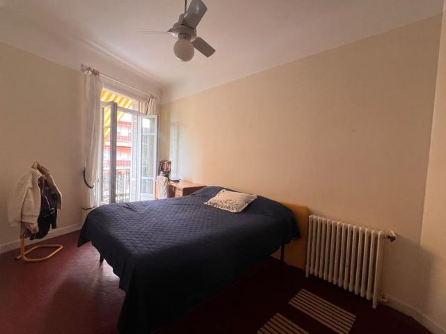 LOCATION ETUDIANTE en Colocation de Septembre à Mai ou LOCAT