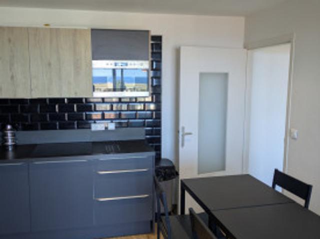 location étudiante Filles Grinda