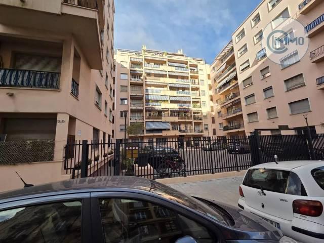 ✨ Location étudiante Nice – 2 pièces meublé – Septembre à Juin ✨