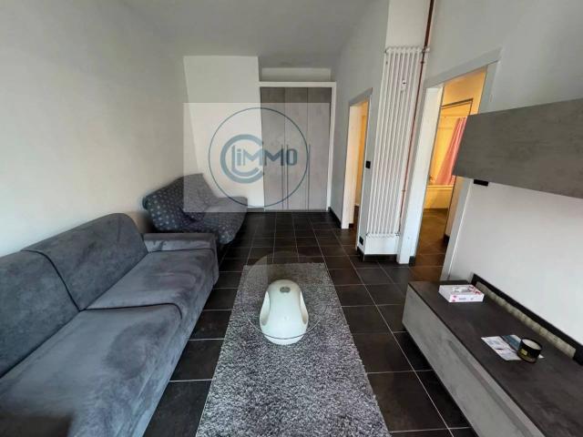 ✨ Location étudiante Nice – Studio meublé – Bas Fabron ✨