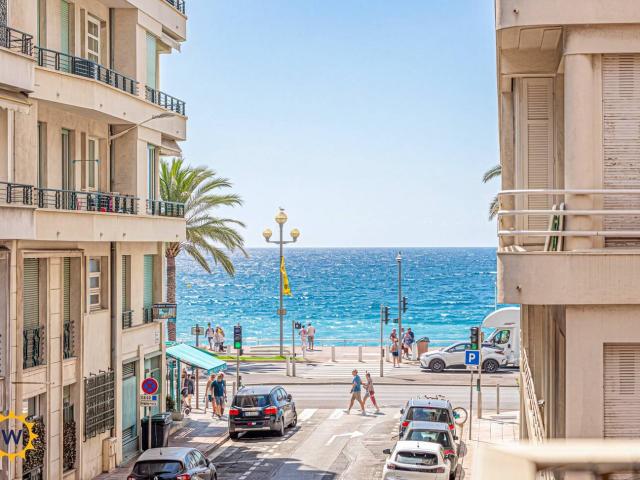 location etudiante studio meuble proche mer