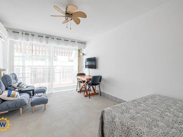 LOCATION ETUDIANTE Studio meuble proche mer