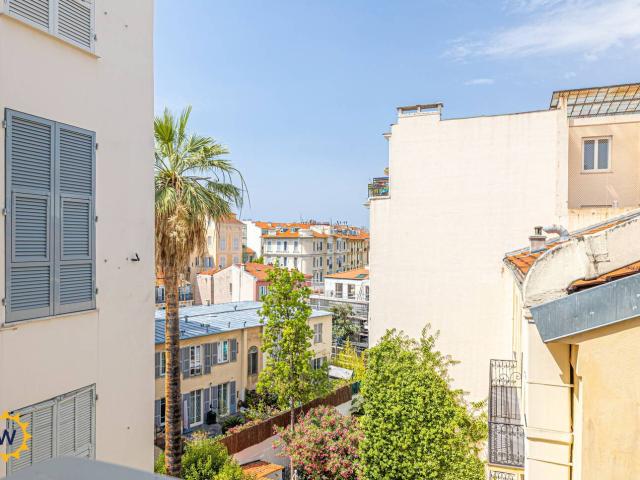 location etudiante studio meublée quartier jean medecin