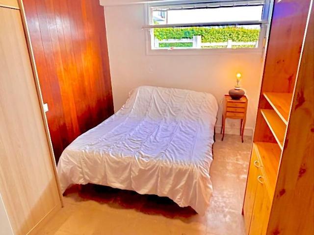 Location étudiante T3 meublé 65M2
